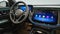 2026 Mercedes-Benz E 350 4MATIC® Sedan