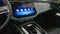 2026 Mercedes-Benz E 350 4MATIC® Sedan