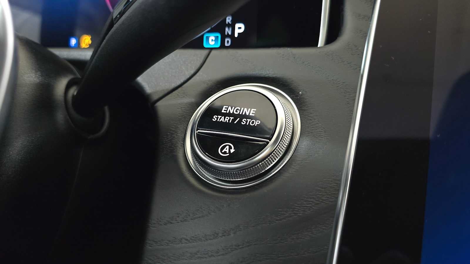 2026 Mercedes-Benz E 350 4MATIC® Sedan