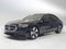 2026 Mercedes-Benz E 350 4MATIC® Sedan