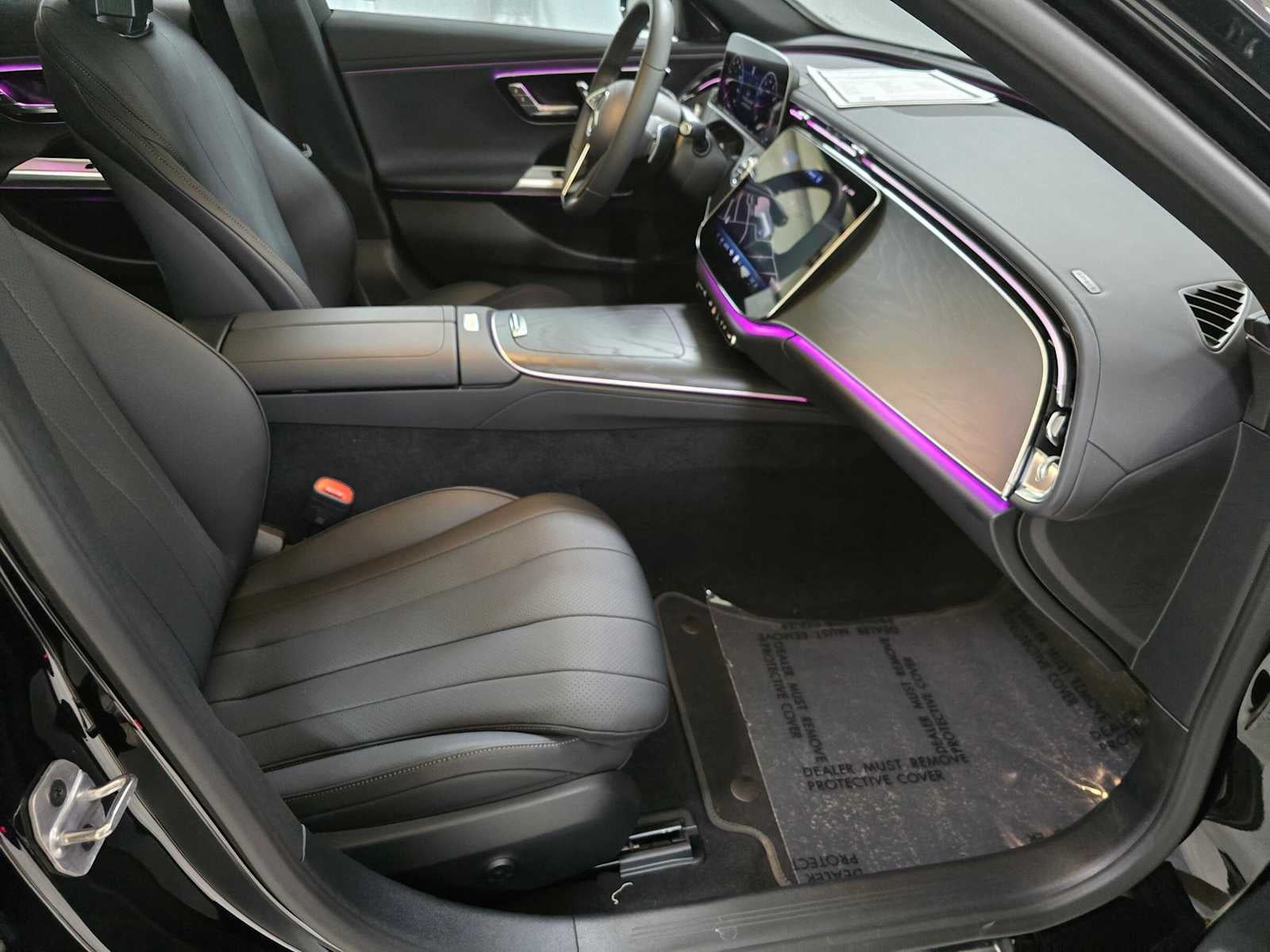2026 Mercedes-Benz E 350 4MATIC® Sedan