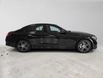 2026 Mercedes-Benz E 350 4MATIC® Sedan