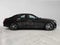 2026 Mercedes-Benz E 350 4MATIC® Sedan