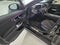 2026 Mercedes-Benz E 350 4MATIC® Sedan