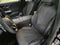 2026 Mercedes-Benz E 350 4MATIC® Sedan