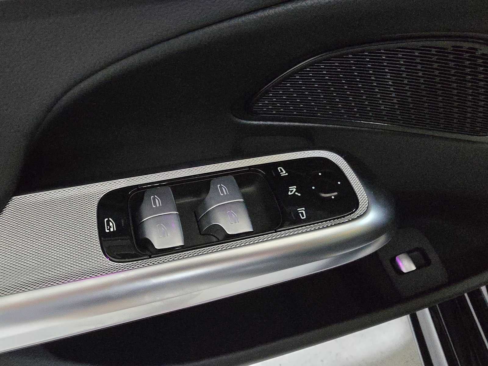 2026 Mercedes-Benz E 350 4MATIC® Sedan