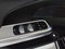 2026 Mercedes-Benz E 350 4MATIC® Sedan