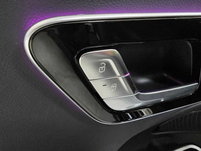 2026 Mercedes-Benz E 350 4MATIC® Sedan