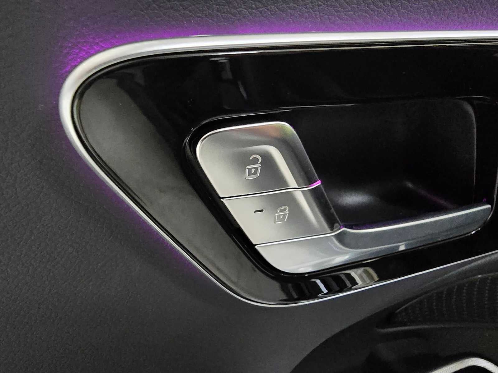 2026 Mercedes-Benz E 350 4MATIC® Sedan