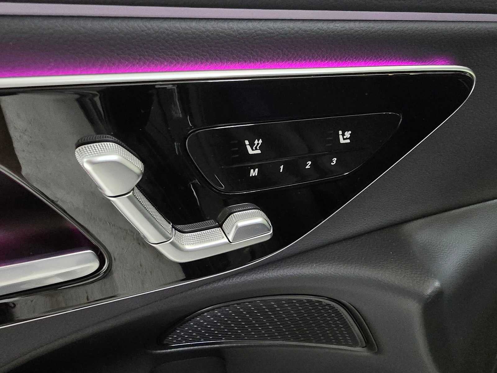 2026 Mercedes-Benz E 350 4MATIC® Sedan