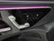 2026 Mercedes-Benz E 350 4MATIC® Sedan