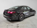 2026 Mercedes-Benz E 350 4MATIC® Sedan