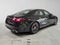 2026 Mercedes-Benz E 350 4MATIC® Sedan