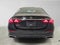 2026 Mercedes-Benz E 350 4MATIC® Sedan