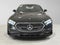 2026 Mercedes-Benz E 350 4MATIC® Sedan