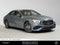 2026 Mercedes-Benz E 450 4MATIC® Sedan