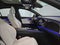 2026 Mercedes-Benz E 450 4MATIC® Sedan