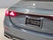 2026 Mercedes-Benz E 450 4MATIC® Sedan