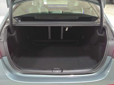 2026 Mercedes-Benz E 450 4MATIC® Sedan