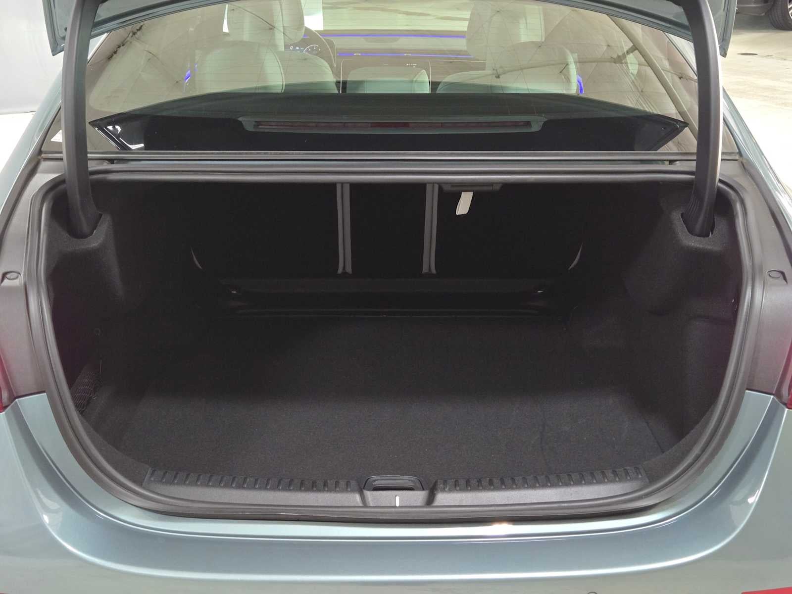 2026 Mercedes-Benz E 450 4MATIC® Sedan