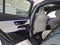 2026 Mercedes-Benz E 450 4MATIC® Sedan