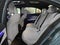 2026 Mercedes-Benz E 450 4MATIC® Sedan