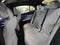 2026 Mercedes-Benz E 450 4MATIC® Sedan