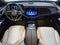 2026 Mercedes-Benz E 450 4MATIC® Sedan