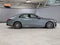 2026 Mercedes-Benz E 450 4MATIC® Sedan