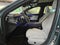 2026 Mercedes-Benz E 450 4MATIC® Sedan
