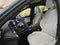 2026 Mercedes-Benz E 450 4MATIC® Sedan