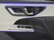 2026 Mercedes-Benz E 450 4MATIC® Sedan