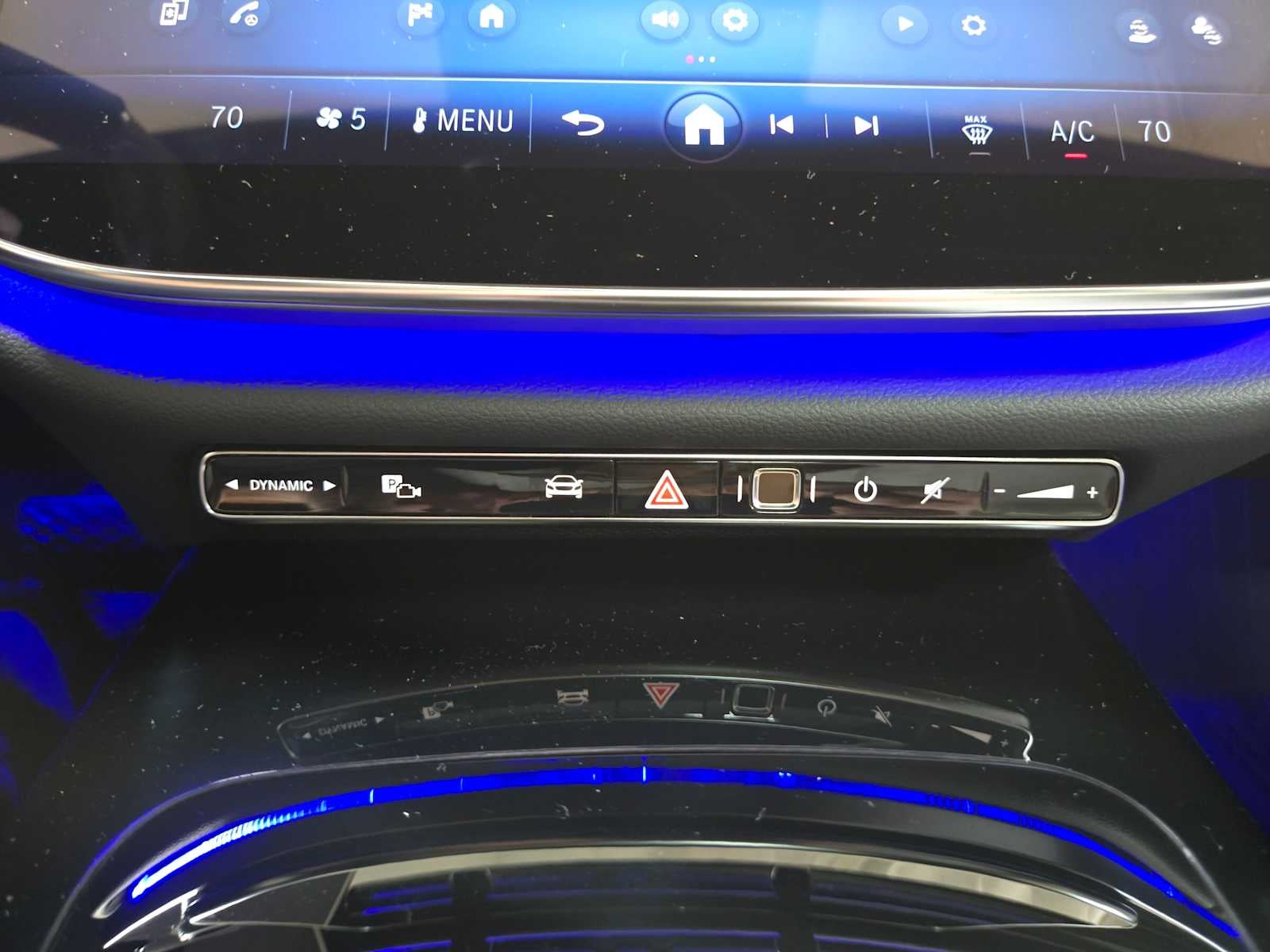 2026 Mercedes-Benz E 450 4MATIC® Sedan