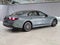 2026 Mercedes-Benz E 450 4MATIC® Sedan