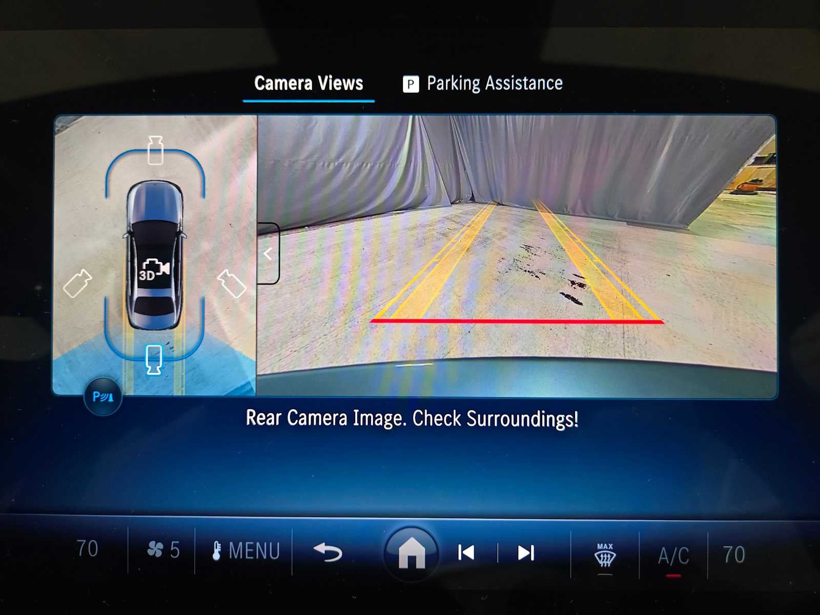 2026 Mercedes-Benz E 450 4MATIC® Sedan