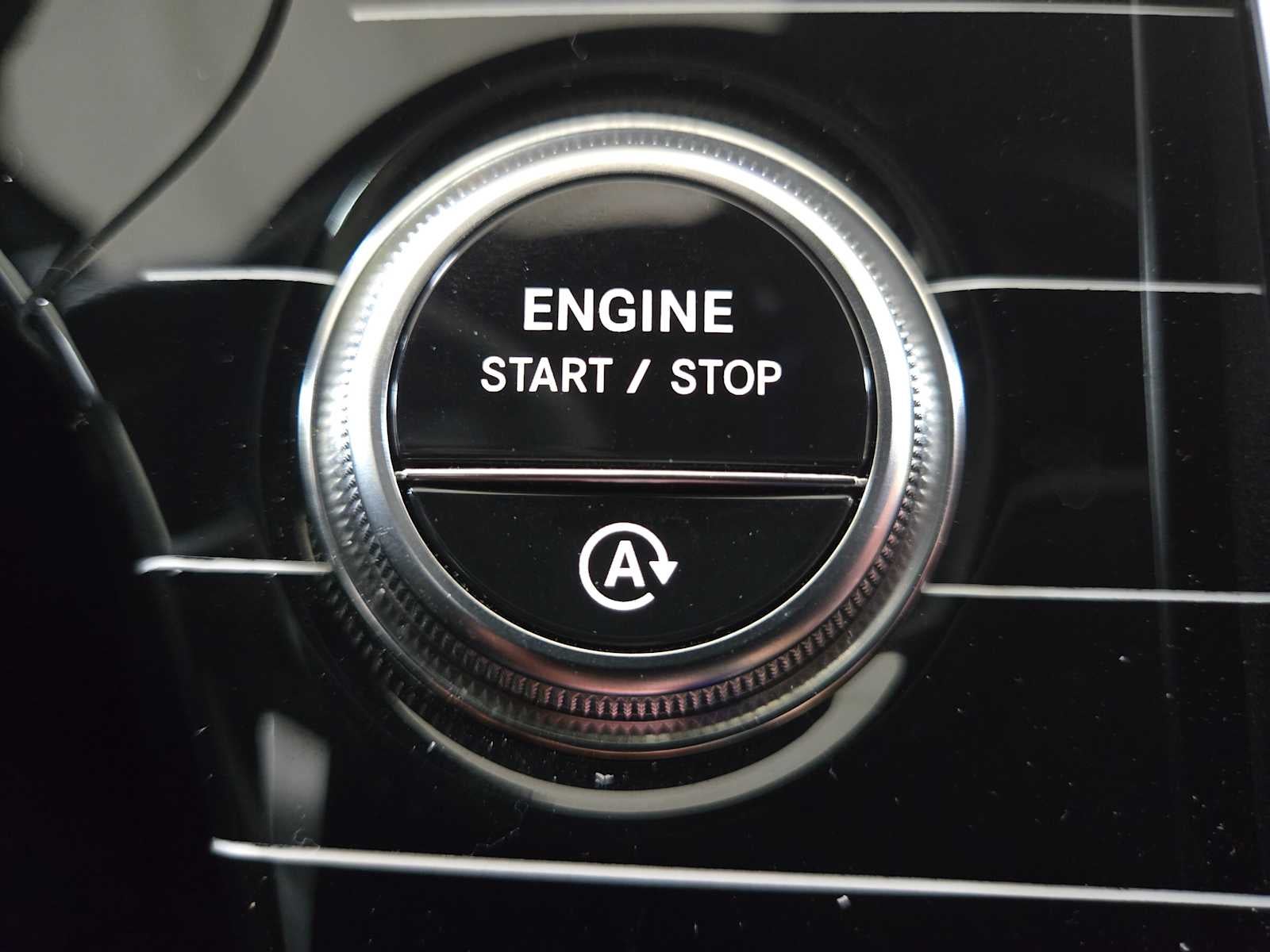 2026 Mercedes-Benz E 450 4MATIC® Sedan