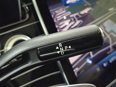 2026 Mercedes-Benz E 450 4MATIC® Sedan