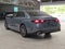 2026 Mercedes-Benz E 450 4MATIC® Sedan