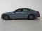 2026 Mercedes-Benz E 450 4MATIC® Sedan