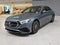 2026 Mercedes-Benz E 450 4MATIC® Sedan