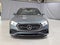 2026 Mercedes-Benz E 450 4MATIC® Sedan