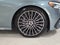 2026 Mercedes-Benz E 450 4MATIC® Sedan