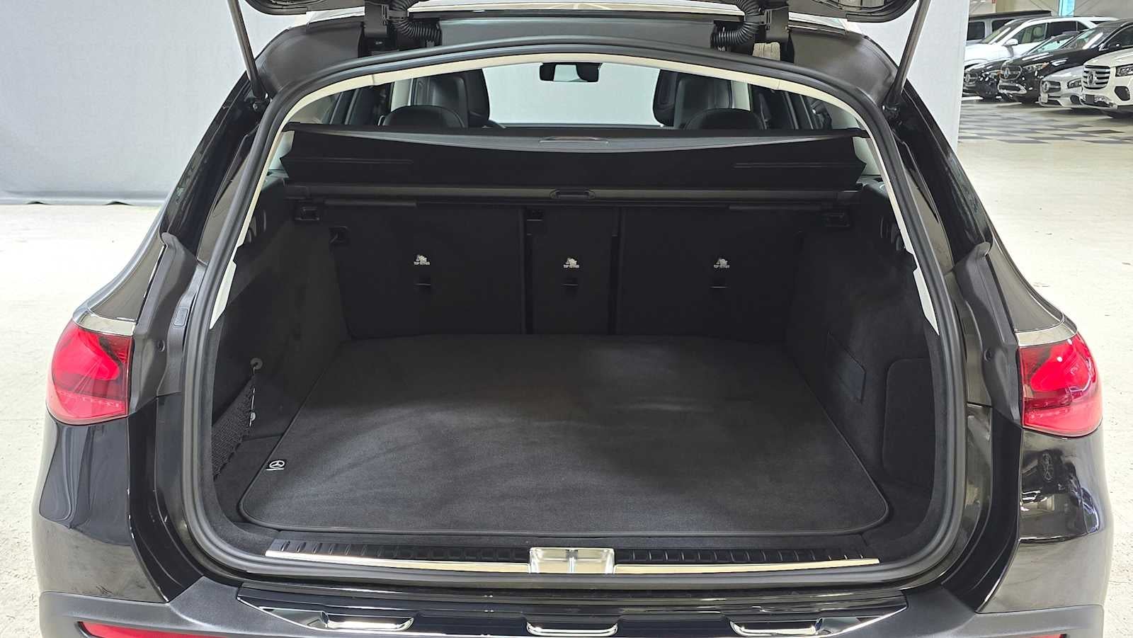 2025 Mercedes-Benz E-Class E 450