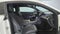 2026 Mercedes-Benz CLE 300 4MATIC® Coupe