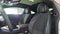 2026 Mercedes-Benz CLE 300 4MATIC® Coupe