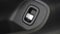 2026 Mercedes-Benz CLE 300 4MATIC® Coupe