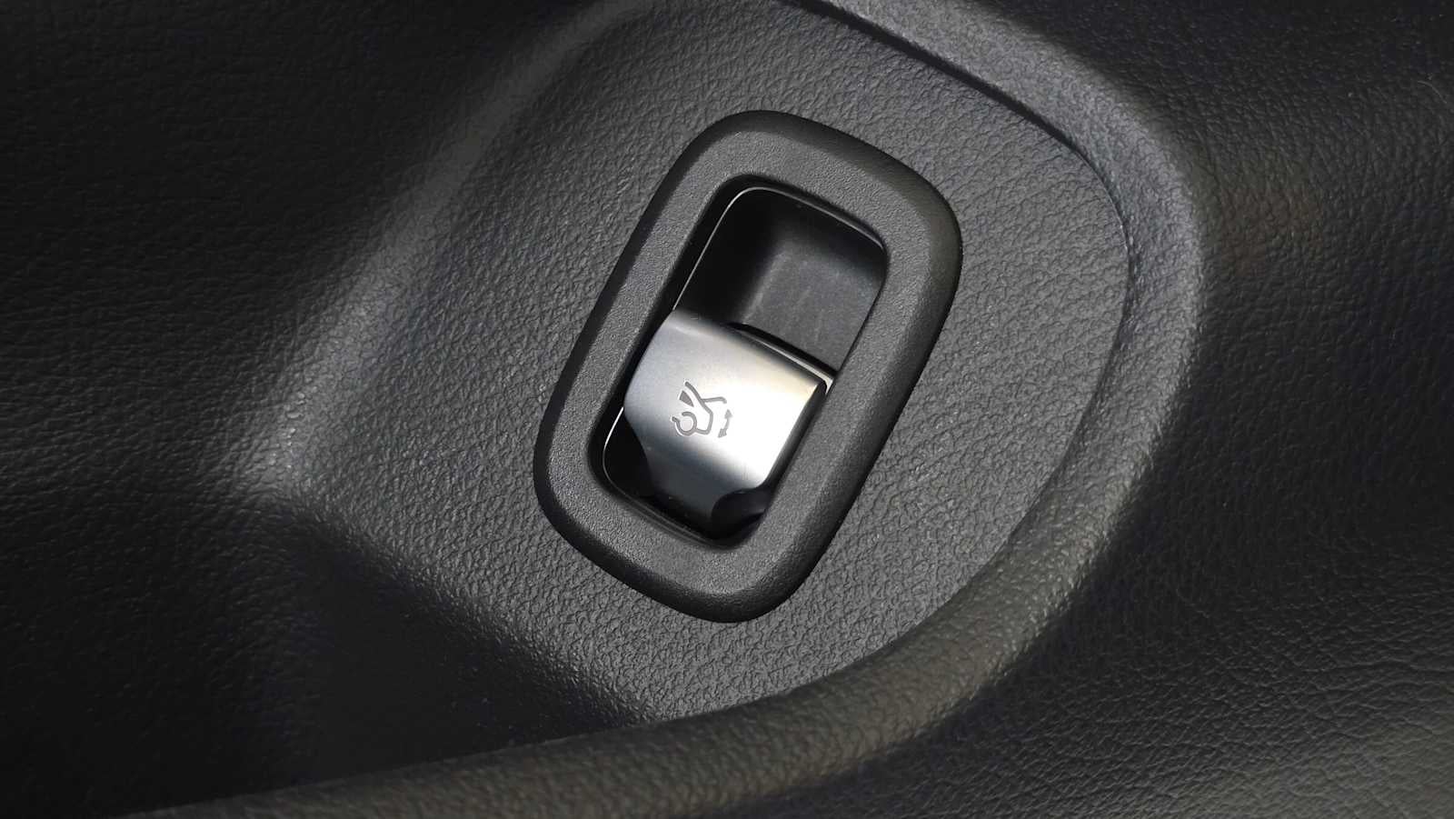 2026 Mercedes-Benz CLE 300 4MATIC® Coupe