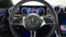 2026 Mercedes-Benz CLE 300 4MATIC® Coupe