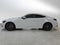 2026 Mercedes-Benz CLE 300 4MATIC® Coupe