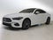 2026 Mercedes-Benz CLE 300 4MATIC® Coupe